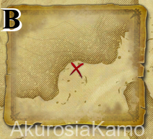 /assets/img/TreasureMaps/Vergilbte Lederkarte/Östliches Thanalan/B.webp